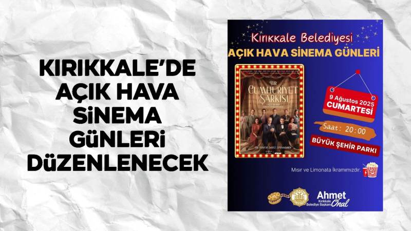 Kavga ettiği amcasını sokak ortasında tabancayla vurdu