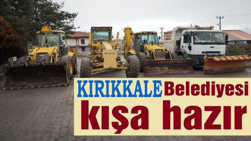 Kavga ettiği amcasını sokak ortasında tabancayla vurdu