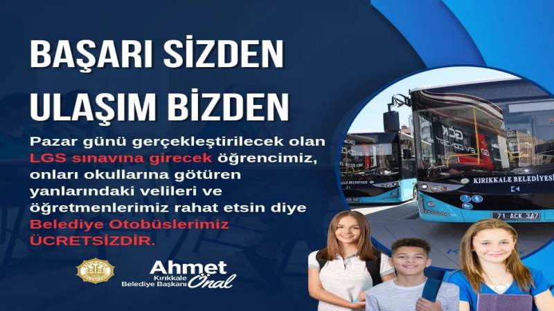 Kavga ettiği amcasını sokak ortasında tabancayla vurdu