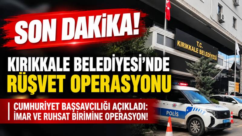 Kavga ettiği amcasını sokak ortasında tabancayla vurdu