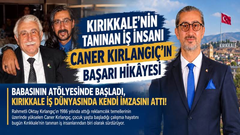 Kavga ettiği amcasını sokak ortasında tabancayla vurdu