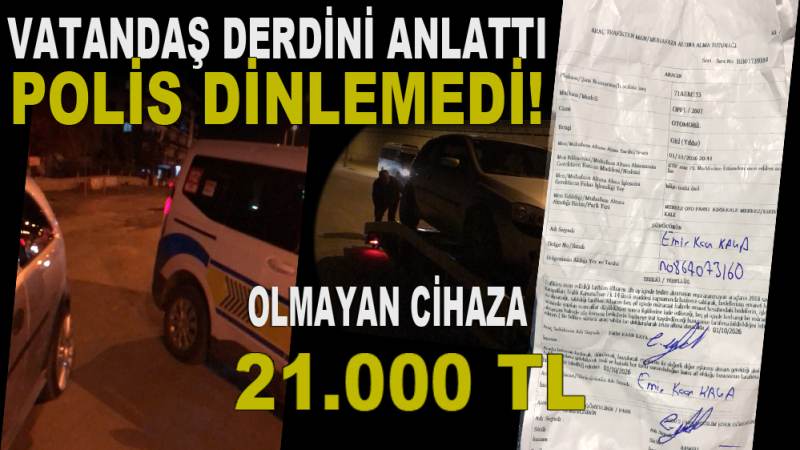 Kavga ettiği amcasını sokak ortasında tabancayla vurdu
