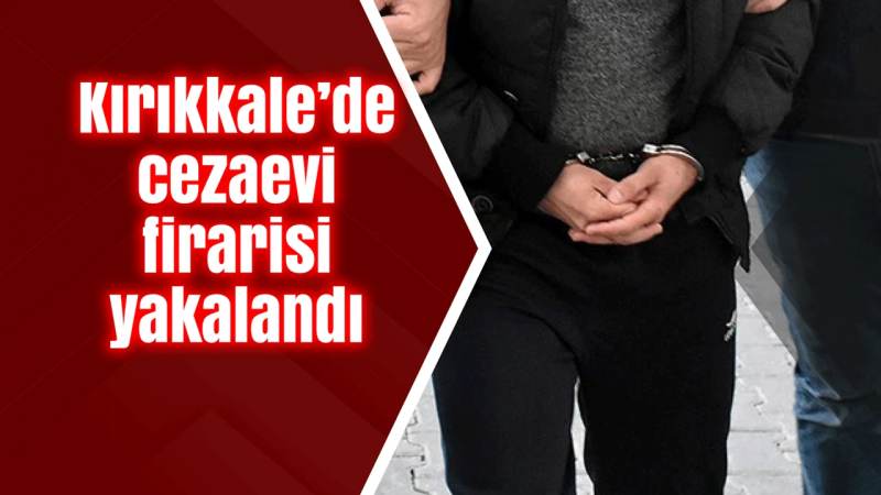 Kavga ettiği amcasını sokak ortasında tabancayla vurdu