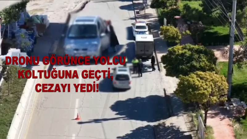 Kavga ettiği amcasını sokak ortasında tabancayla vurdu