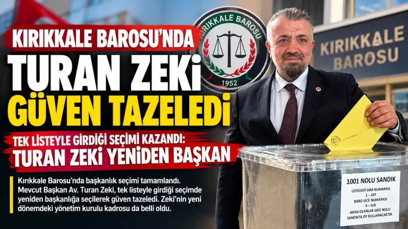 Kavga ettiği amcasını sokak ortasında tabancayla vurdu