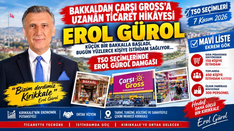 Kavga ettiği amcasını sokak ortasında tabancayla vurdu