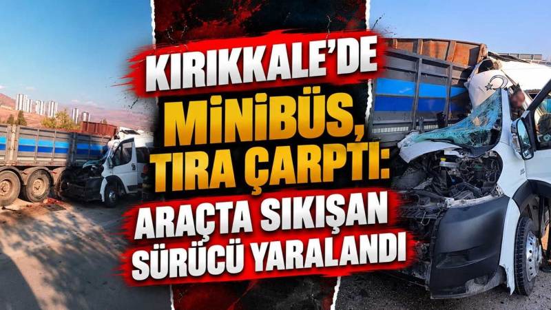 Kavga ettiği amcasını sokak ortasında tabancayla vurdu