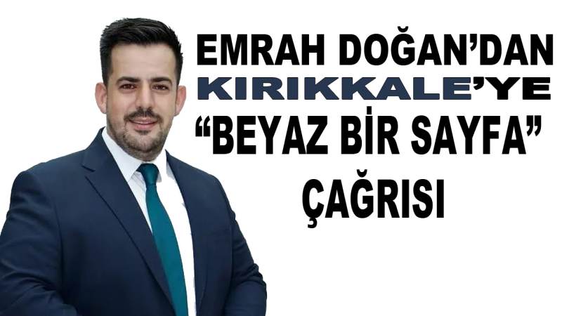 Kavga ettiği amcasını sokak ortasında tabancayla vurdu