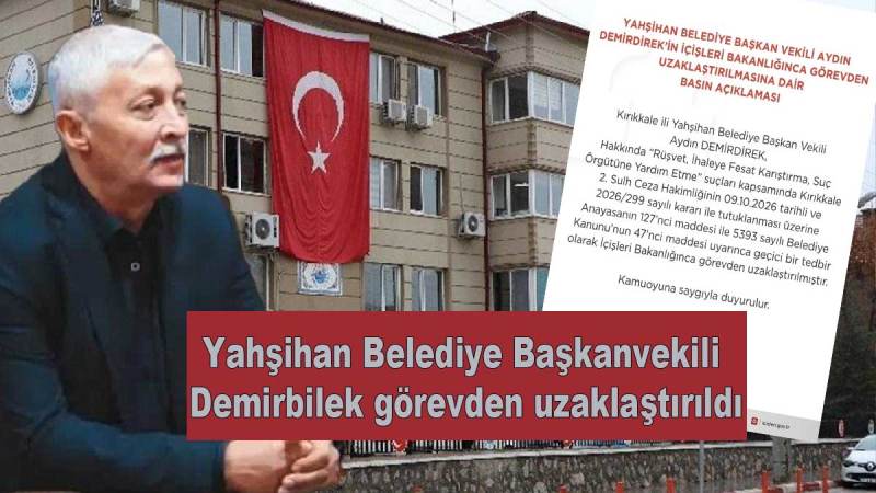 Kavga ettiği amcasını sokak ortasında tabancayla vurdu