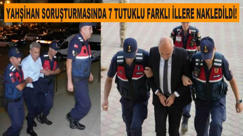 Kavga ettiği amcasını sokak ortasında tabancayla vurdu