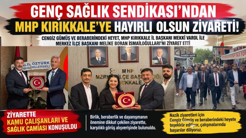 Kavga ettiği amcasını sokak ortasında tabancayla vurdu