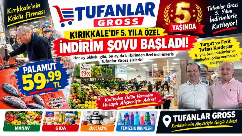 Kavga ettiği amcasını sokak ortasında tabancayla vurdu