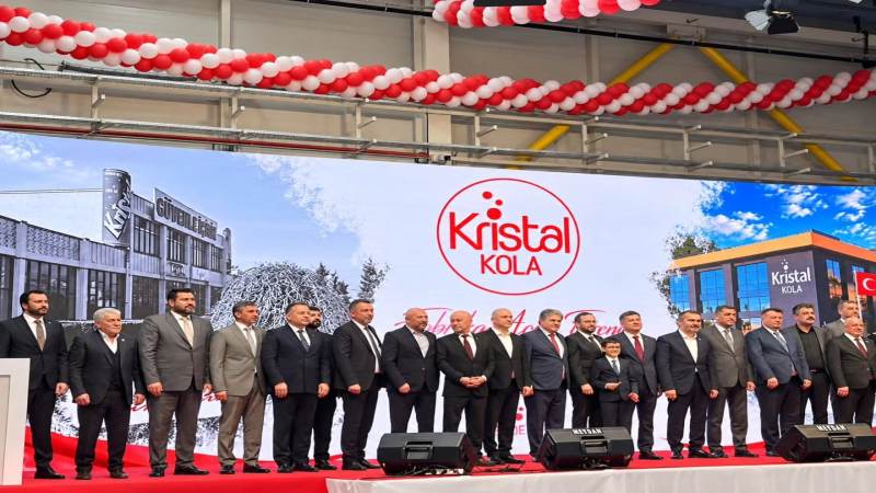 Kavga ettiği amcasını sokak ortasında tabancayla vurdu