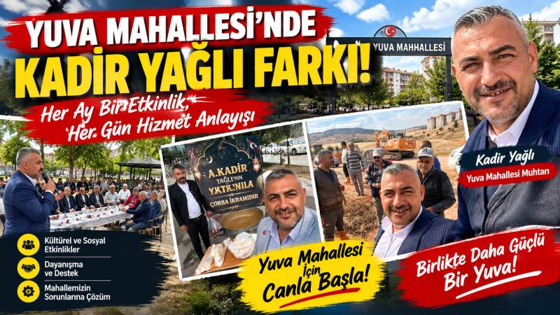 Kavga ettiği amcasını sokak ortasında tabancayla vurdu