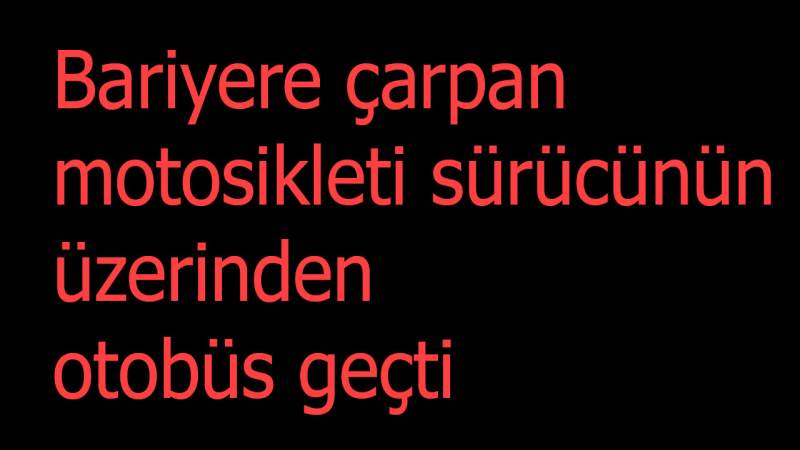 Kavga ettiği amcasını sokak ortasında tabancayla vurdu