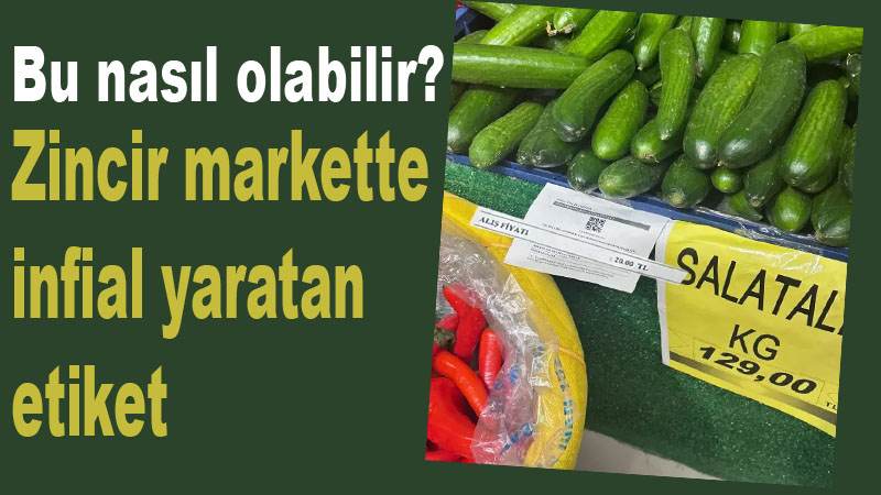 Kavga ettiği amcasını sokak ortasında tabancayla vurdu