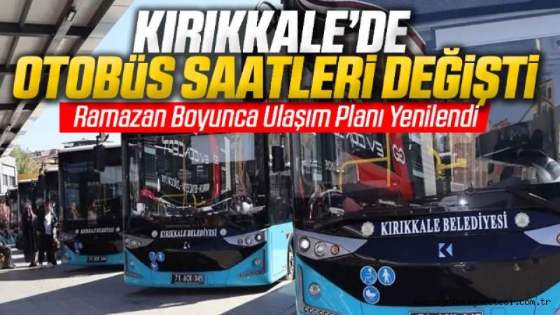 Kavga ettiği amcasını sokak ortasında tabancayla vurdu