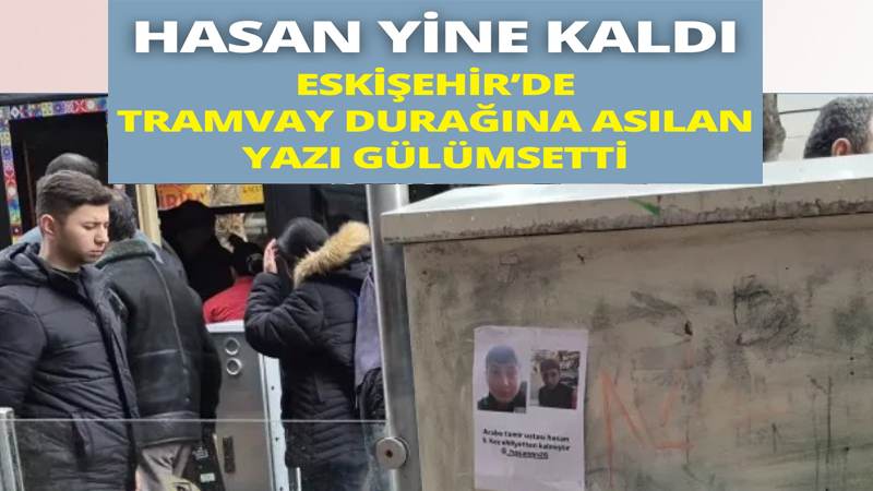 Kavga ettiği amcasını sokak ortasında tabancayla vurdu