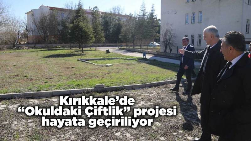 Kavga ettiği amcasını sokak ortasında tabancayla vurdu