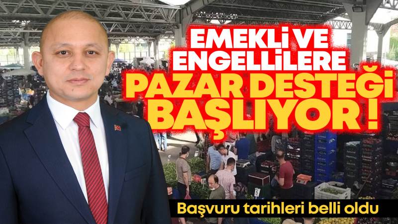Kavga ettiği amcasını sokak ortasında tabancayla vurdu