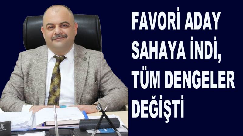 Kavga ettiği amcasını sokak ortasında tabancayla vurdu