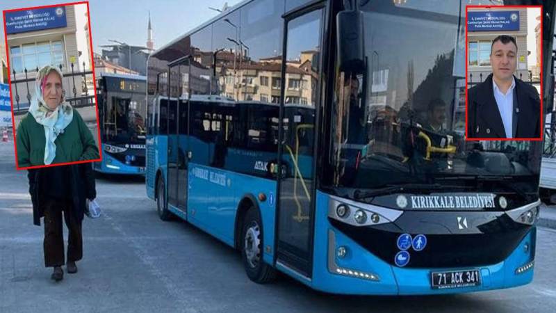 Kavga ettiği amcasını sokak ortasında tabancayla vurdu