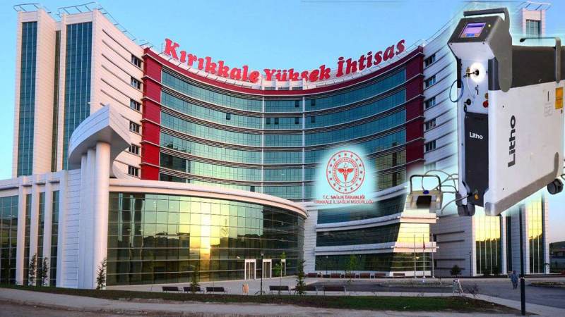 Kavga ettiği amcasını sokak ortasında tabancayla vurdu