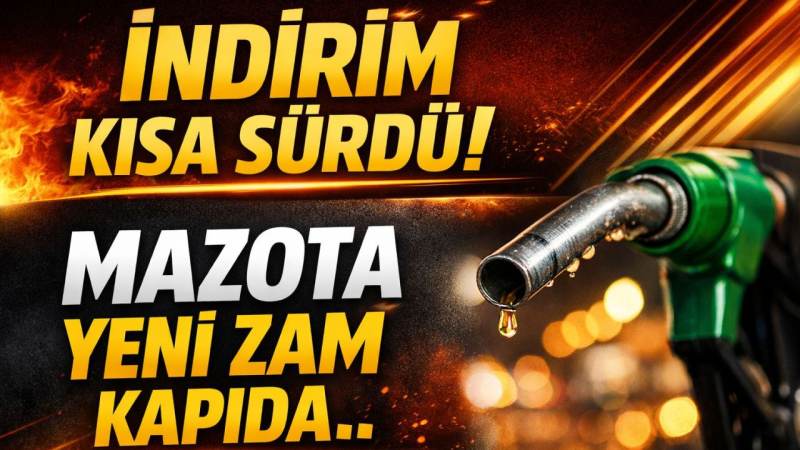 Kavga ettiği amcasını sokak ortasında tabancayla vurdu