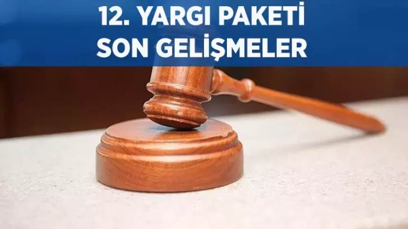 Kavga ettiği amcasını sokak ortasında tabancayla vurdu