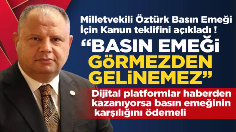 Kavga ettiği amcasını sokak ortasında tabancayla vurdu