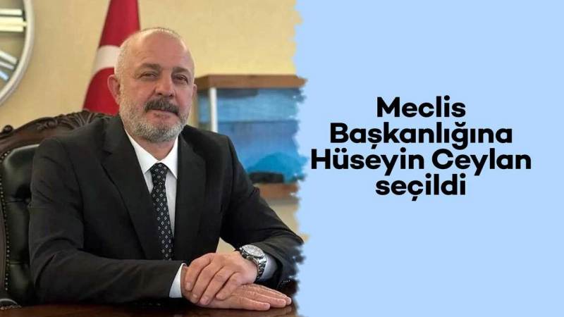 Kavga ettiği amcasını sokak ortasında tabancayla vurdu
