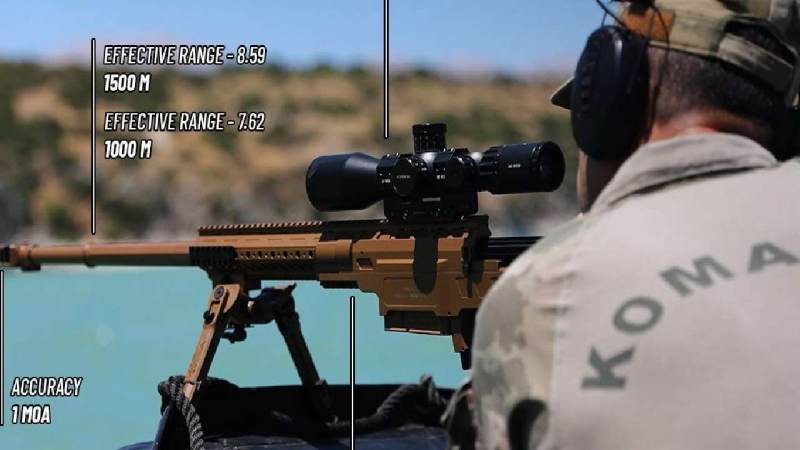 Kavga ettiği amcasını sokak ortasında tabancayla vurdu