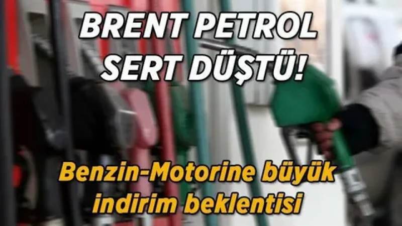 Kavga ettiği amcasını sokak ortasında tabancayla vurdu