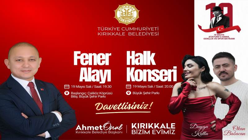 Kavga ettiği amcasını sokak ortasında tabancayla vurdu