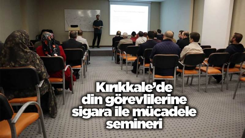 Kavga ettiği amcasını sokak ortasında tabancayla vurdu