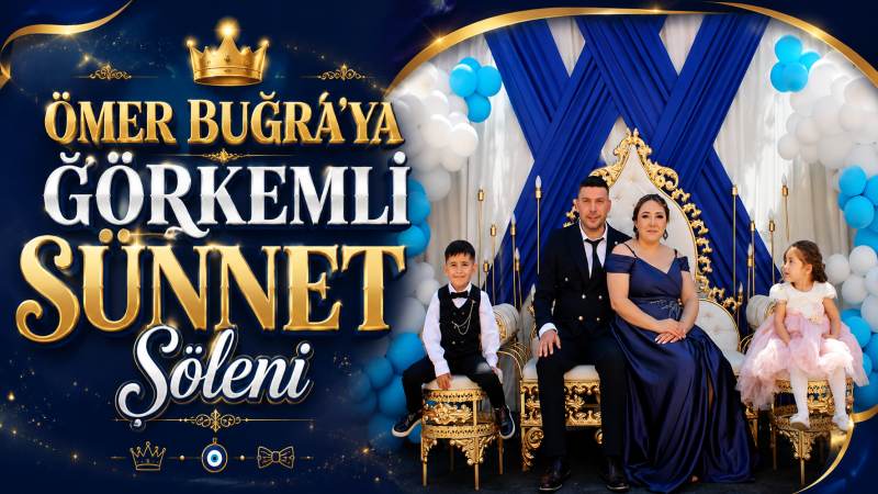 Kavga ettiği amcasını sokak ortasında tabancayla vurdu