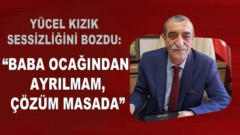 Kavga ettiği amcasını sokak ortasında tabancayla vurdu