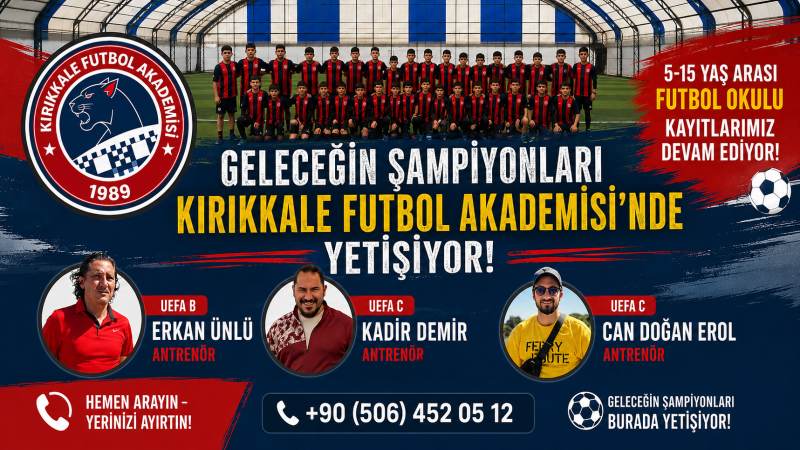Kavga ettiği amcasını sokak ortasında tabancayla vurdu