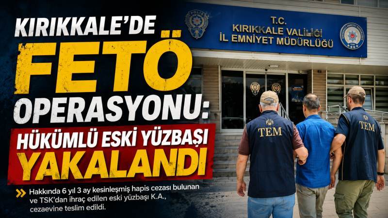 Kavga ettiği amcasını sokak ortasında tabancayla vurdu