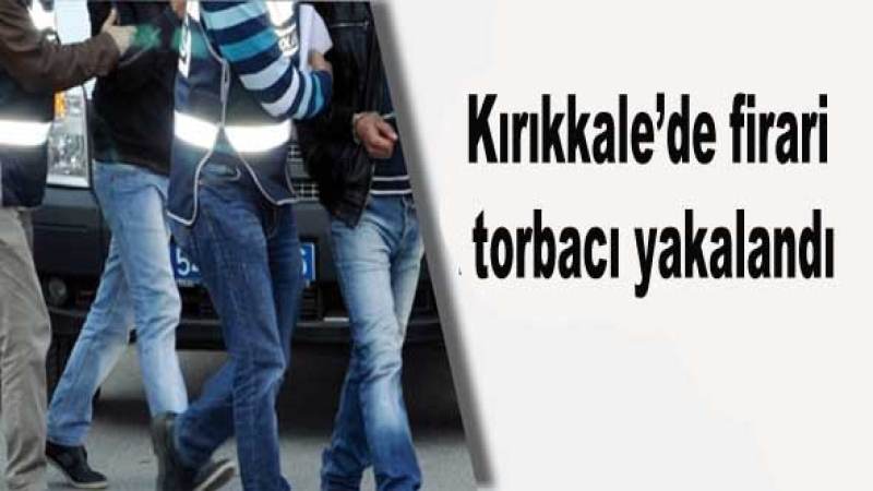 Kavga ettiği amcasını sokak ortasında tabancayla vurdu