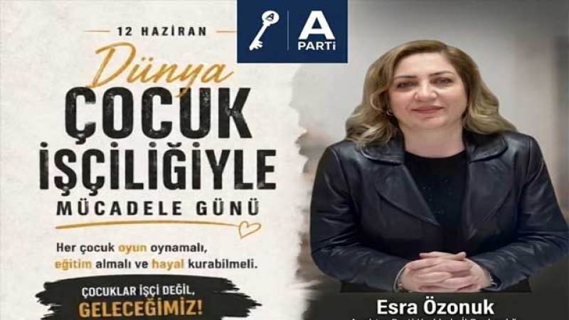 Kavga ettiği amcasını sokak ortasında tabancayla vurdu