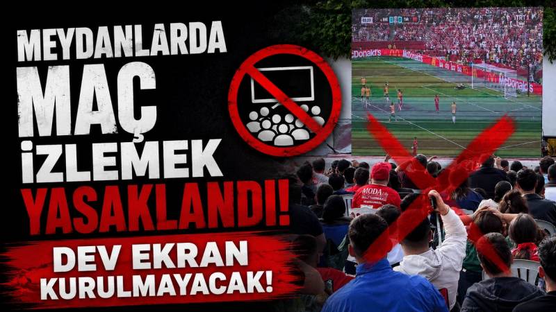 Kavga ettiği amcasını sokak ortasında tabancayla vurdu