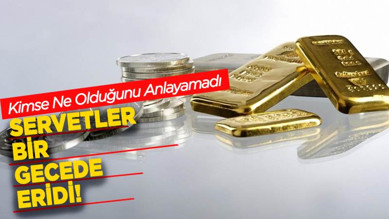 Kavga ettiği amcasını sokak ortasında tabancayla vurdu