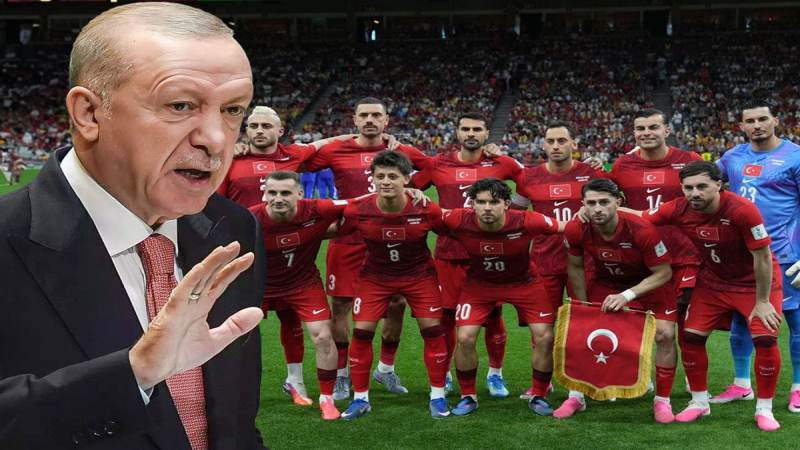 Kavga ettiği amcasını sokak ortasında tabancayla vurdu