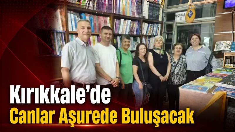 Kavga ettiği amcasını sokak ortasında tabancayla vurdu