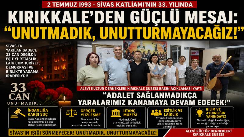 Kavga ettiği amcasını sokak ortasında tabancayla vurdu