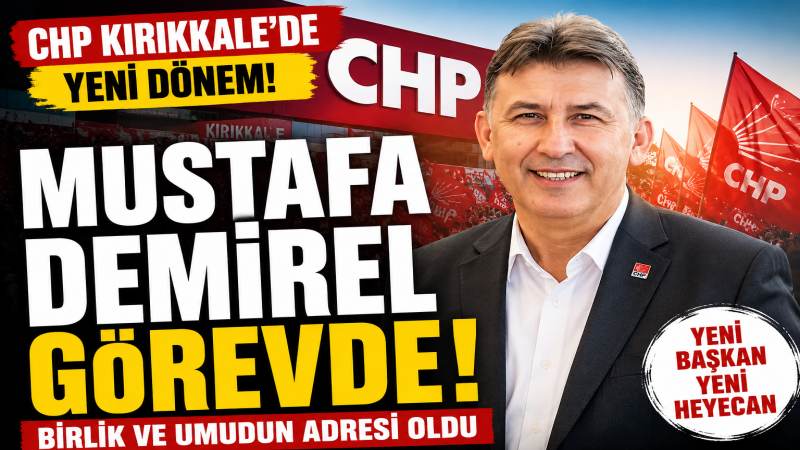 Kavga ettiği amcasını sokak ortasında tabancayla vurdu