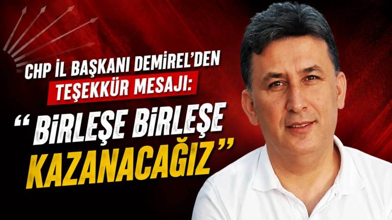 Kavga ettiği amcasını sokak ortasında tabancayla vurdu