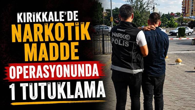 Kavga ettiği amcasını sokak ortasında tabancayla vurdu
