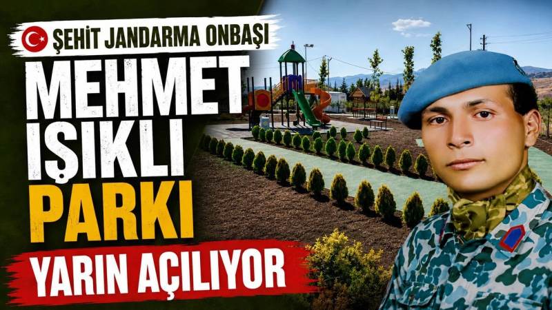 Kavga ettiği amcasını sokak ortasında tabancayla vurdu